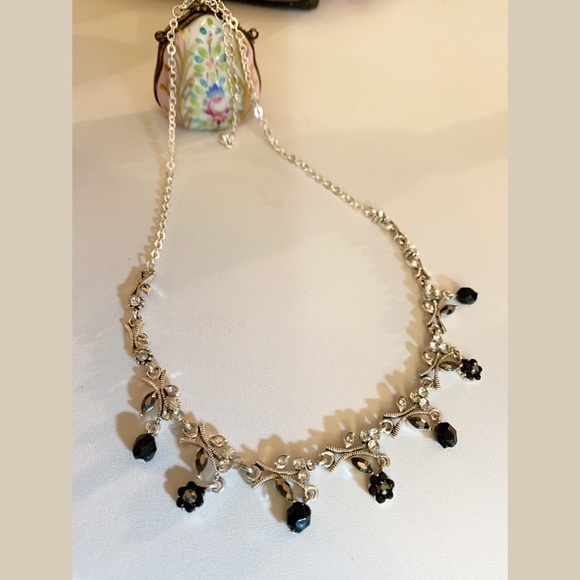 Very pretty set - Picture 2 of 3